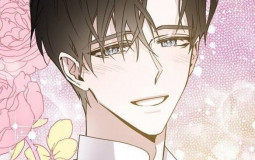 Villainess/otome Isekai MLs (part 1?)