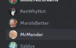 Offbrand
