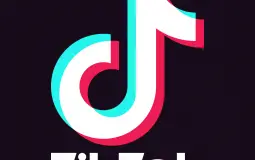Social Apps