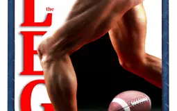 The Leg Template