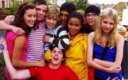 skins gen 1 & 2 ratings
