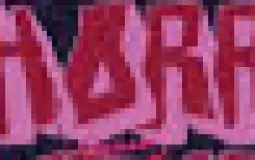 fnf songs