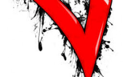 V3rmillion Mods Tier List