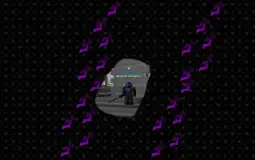 roghoul tier list