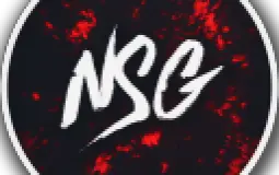 NsG Tier List