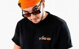 rap francais