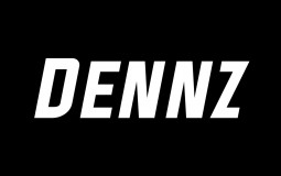 Ordne ein