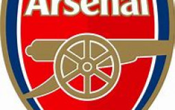 Arsenal Squad