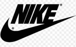 Nike sneakers 2019-2020