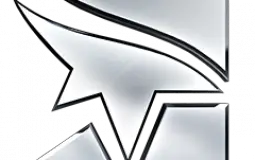 Mirror's Edge Achievements