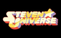 Steven universe characters best to worst.