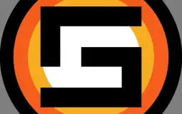 sg tier list
