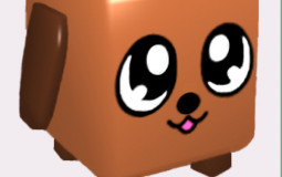 ROBLOX BGS SECRET TIER LIST BY OPIXIS