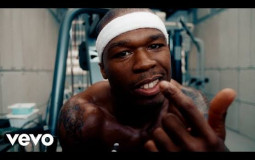 50 Cent