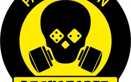 Pandemicon