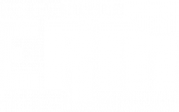 TierList Logos
