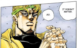 jojo tier list