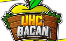 UHC BACAN