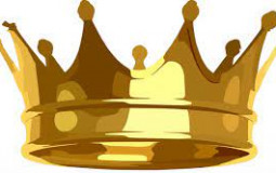 KIngs Tier List