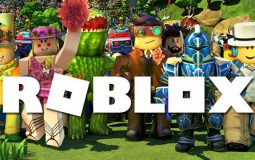 ROBLOX POPULAR GAMES