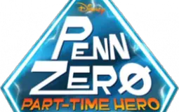 Disney animated shows
