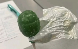 forsaken map tierlist