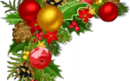 Minecraft Christmas Servers