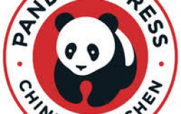 Panda Express Foods