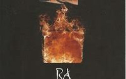 Fav Rock Songs