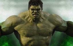 Hulk Movies