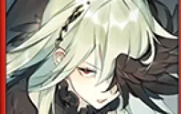 Food Fantasy