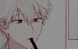 mystic messenger