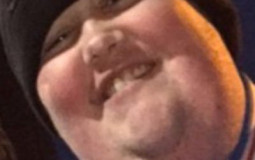 Fifa Streamers