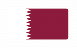 Qatar 2022