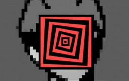 YouTuber's First Videos