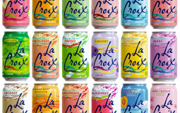 La Croix Tier List