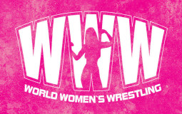 Women's Wrestling