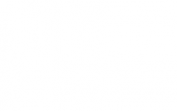 Top yotuber de PotPvP