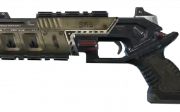 apex
