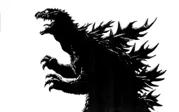 Godzilla Suits/Designs