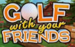 GAMES!