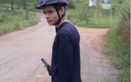 aaa