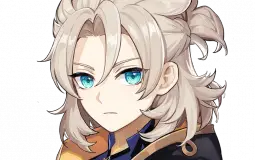 Simp Genshin