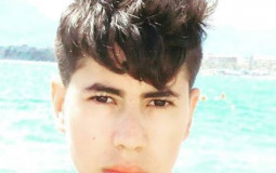 valorando a las sapas de discord