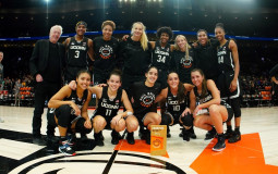 uconn wbb