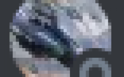 anw