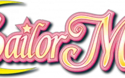 Sailor Moon Characters