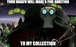 Bb villain teir list