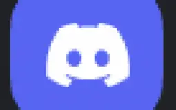 discord