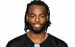 Steelers